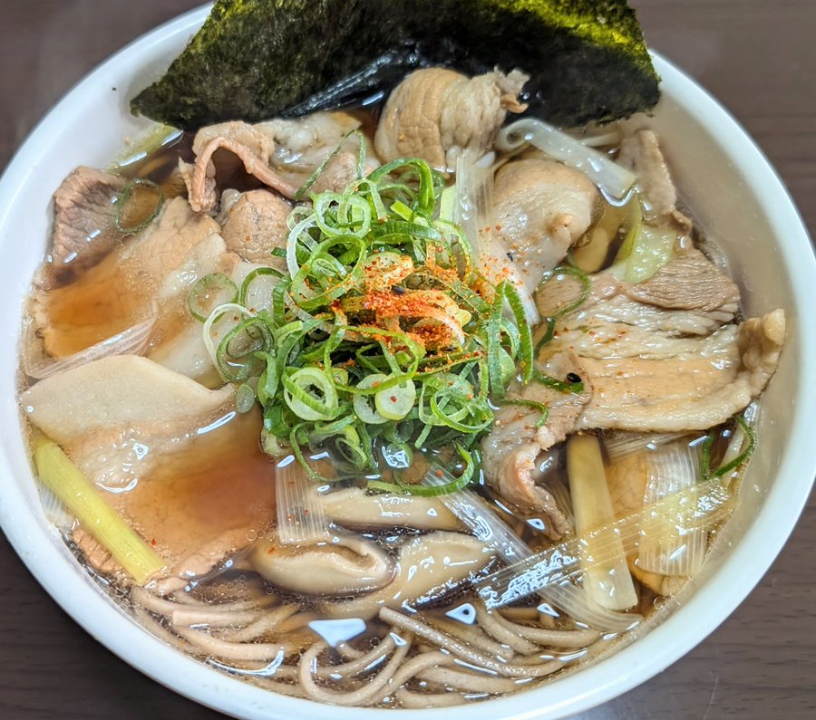 \[V}KWwRXfBAhbgR!!x:ŐV𐏎XV!!