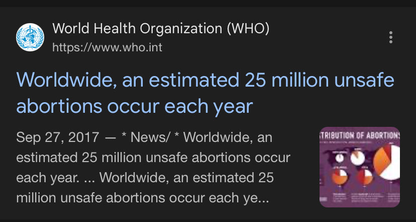 the incredible hulk✝️ tweet media