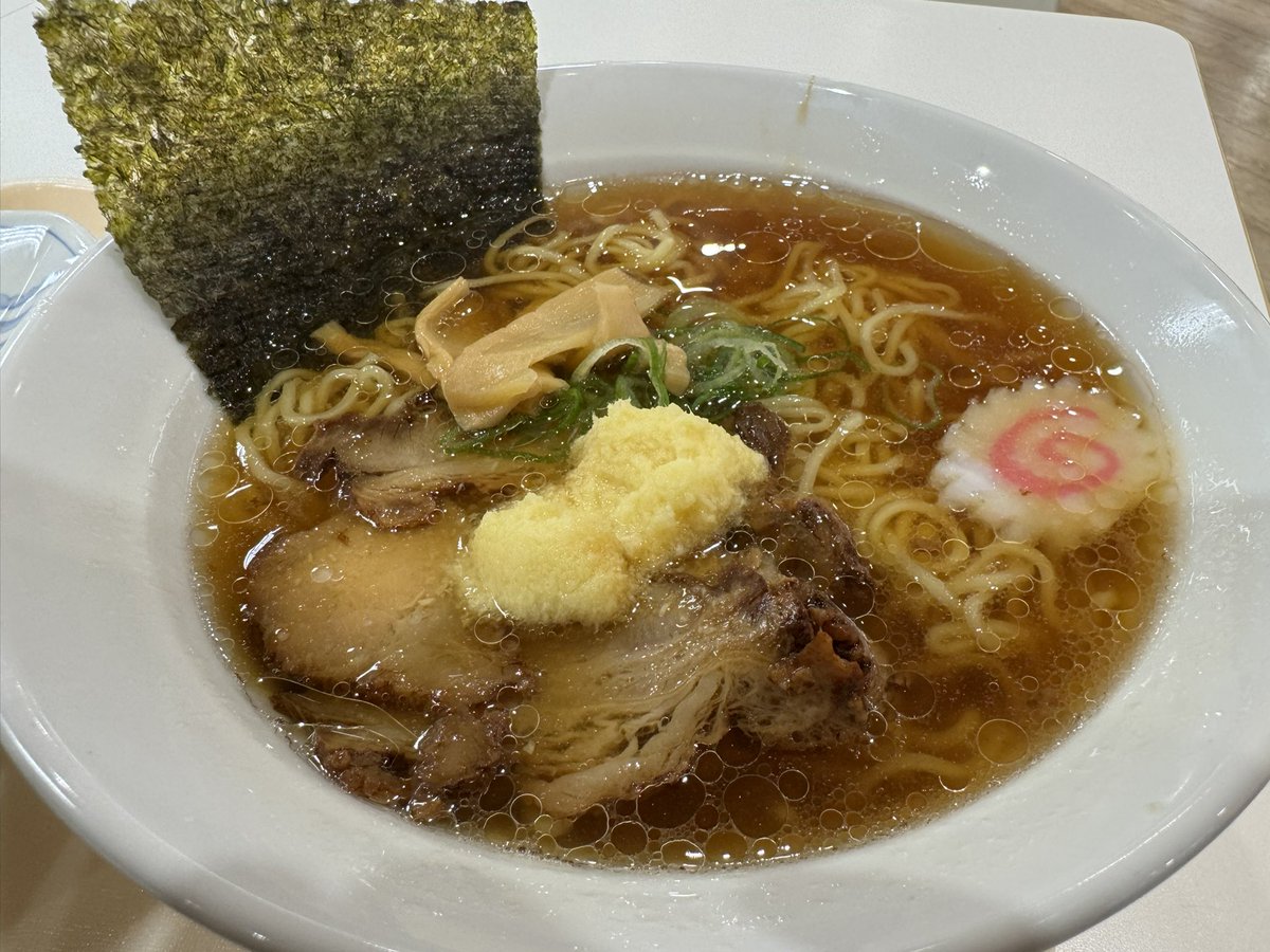 みそしる (@sssgmiso) / Posts / X