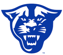 Dillon Terry tweet media