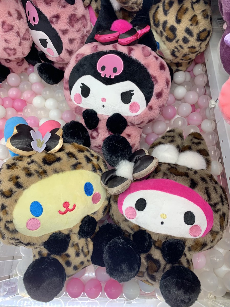サンリオ ウサハナ 激レア 非売品 初期 big ぬいぐるみ エンジェル サンリオ ウサハナ 大きい ぬいぐるみ 初代 初期 レトロ レア 希少