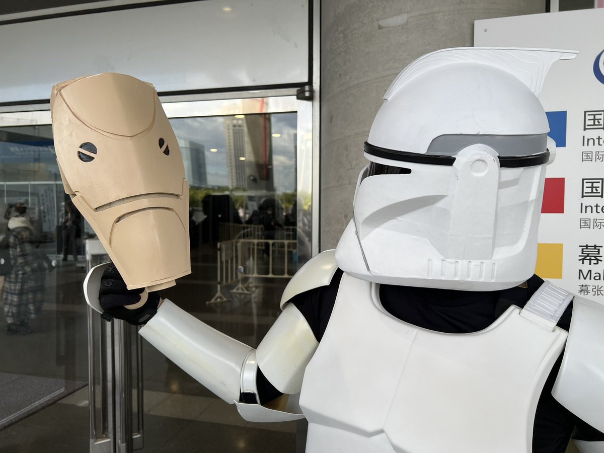 リャオン (@G92959505) / Posts / X