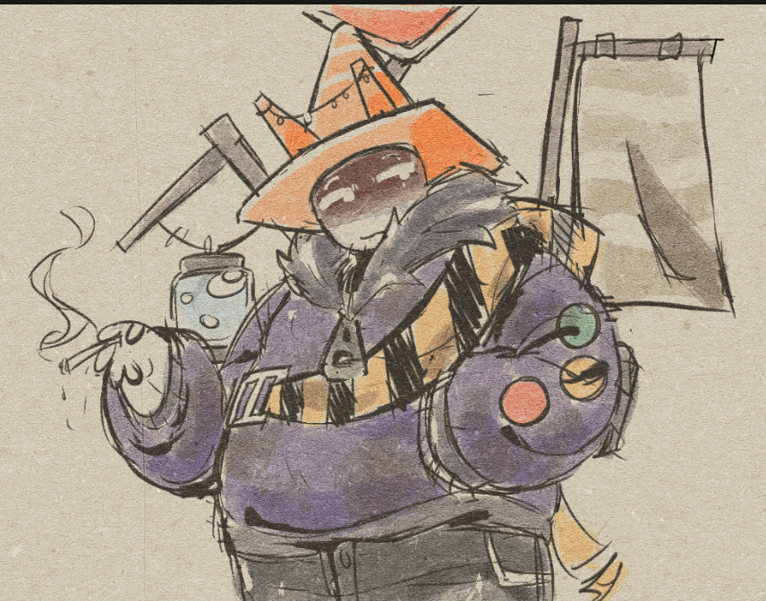 eleven (@8crazyeight) on Twitter photo 