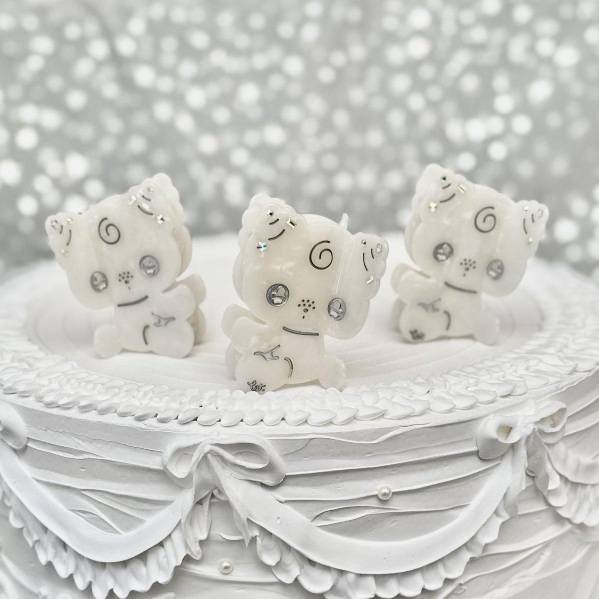 ゴエもん Amazon.co.jp: 当時物 TAKARA すげゴマ 17 ゴエモン がんばれゴエモン