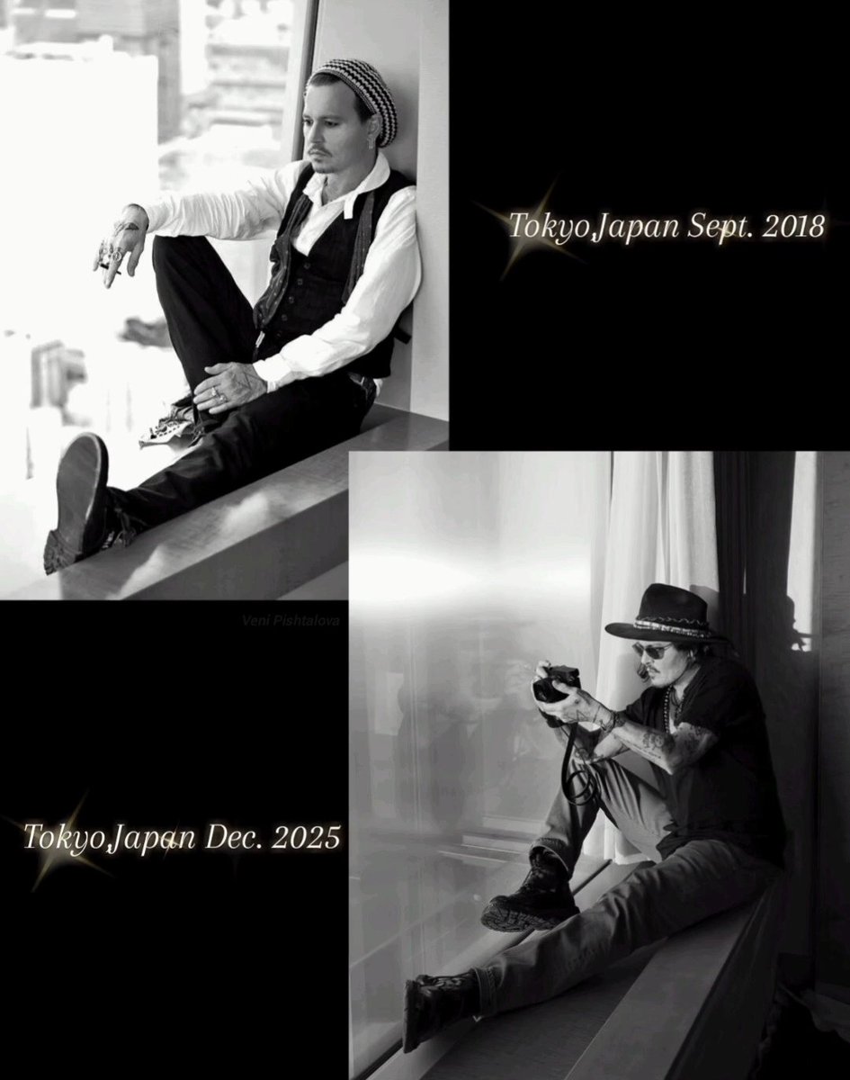 まめpmamep🐷🐻🐏JD (@mamemomma) / Posts / X