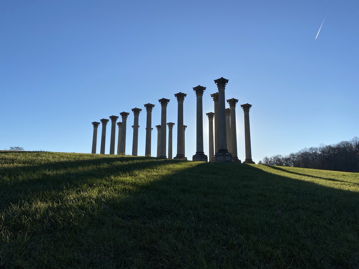 ⁦<a href="/fonarboretum/">FONA</a>⁩ for your uses.