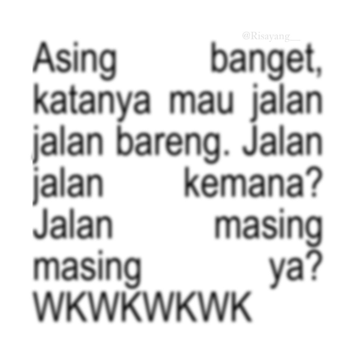 Risayang__'s tweet photo. https://t.co/NQ2L4xGz02
