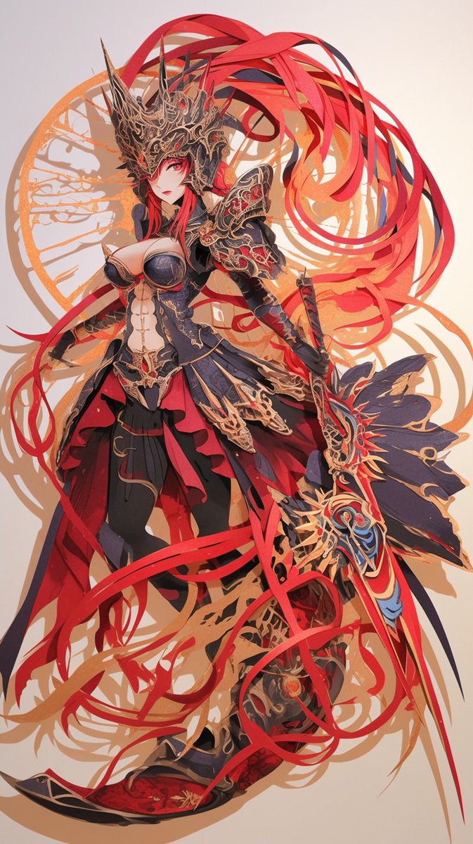 \[V}KWwRXfBAhbgR!!x:ŐV𐏎XV!!