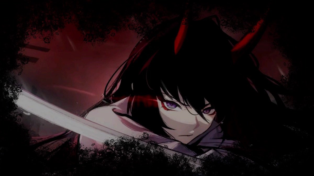 N1h1l1ty2's tweet image. ˗ˏˋ “𝒜𝒸𝒽𝑒𝓇𝑜𝓃..." 𝑀𝑒𝓇𝑒𝓁𝓎 𝒶 𝒷𝑜𝓇𝓇𝑜𝓌𝑒𝒹 𝓃𝒶𝓂𝑒. 𝒴𝑜𝓊 𝓀𝓃𝑜𝓌 𝓂𝓎 𝓃𝒶𝓉𝓊𝓇𝑒, 𝓇𝑒𝓂𝑒𝓂𝒷𝑒𝓇 𝓂𝓎 𝒹𝑒𝑒𝒹𝓈... 𝒯𝒽𝓊𝓈, 𝐼 𝒶𝓂 𝒜𝒸𝒽𝑒𝓇𝑜𝓃 ˎˊ˗

★  18+
★  Multi-ship
★  Dark | Mature themes

˗ˏˋ #HSRRP | #PhantomsPuppeteering ˎˊ˗