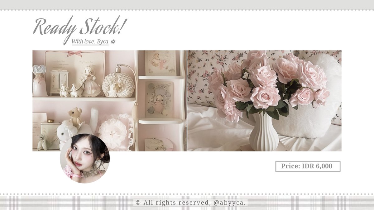 abyyca's tweet image. help repost, please? thank you! 

layout ready stock: leeseo ♥︎ price on pict, get ava jpg &amp;amp; png. dm me if you're interested!

#zonauang #zonaba