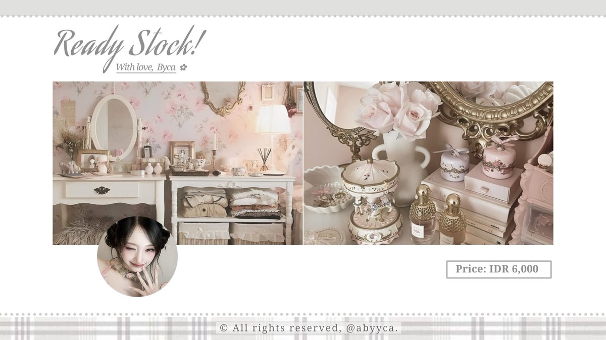 abyyca's tweet image. help repost, please? thank you! 

layout ready stock: leeseo ♥︎ price on pict, get ava jpg &amp;amp; png. dm me if you're interested!

#zonauang #zonaba