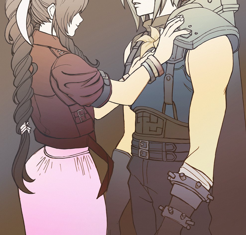 Happy December 9th to all who celebrate #12月9日はクラエア出逢いの日