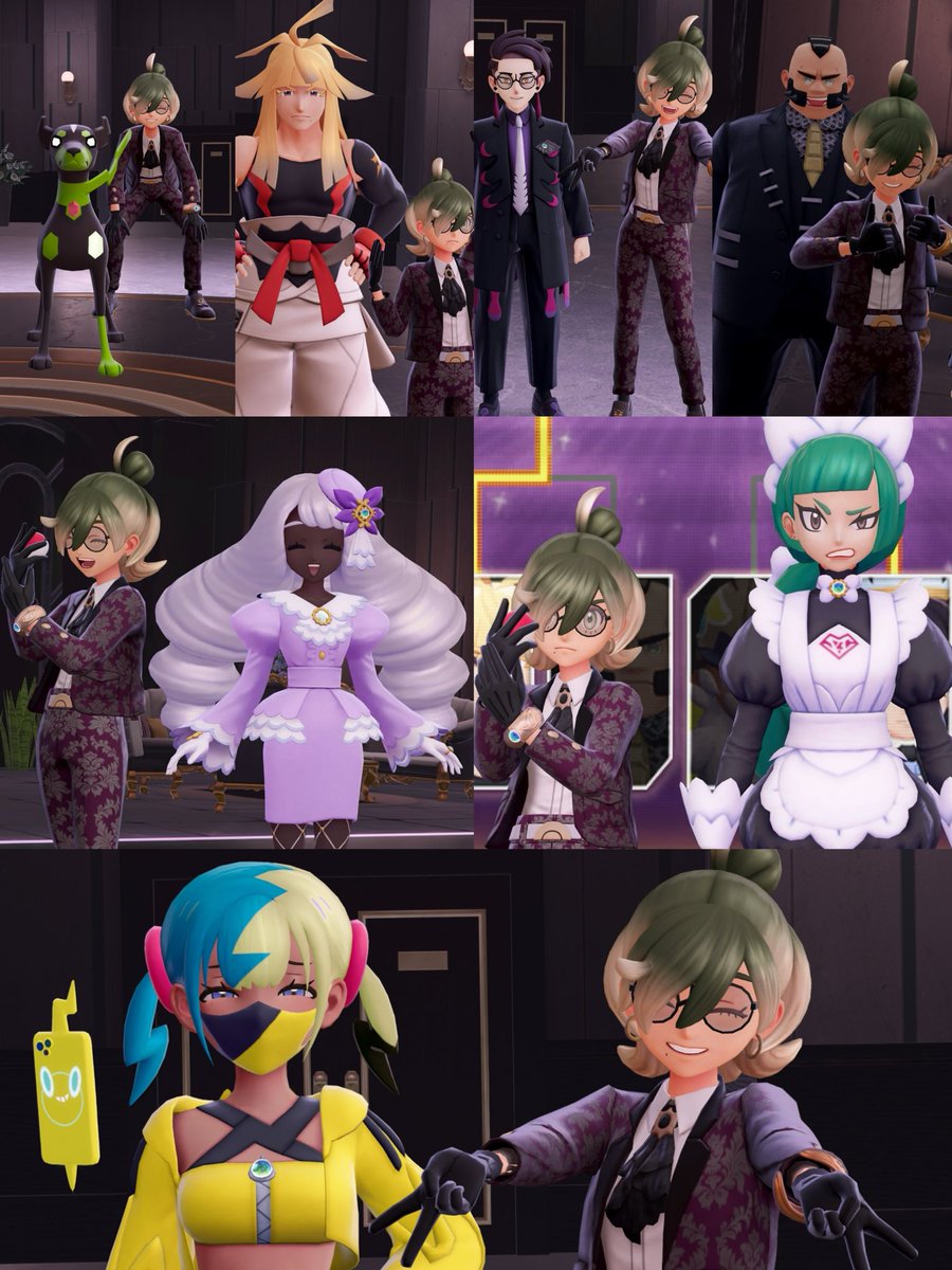 E3%83%A1%E3%82%AC%E3%82%B9%E3%82%BF%E3%83%BC%E3%83%9F%E3%83%BC