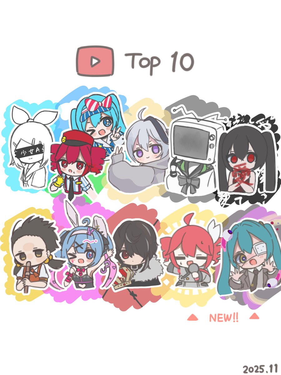 あーさん (@asanutau) / Posts / X