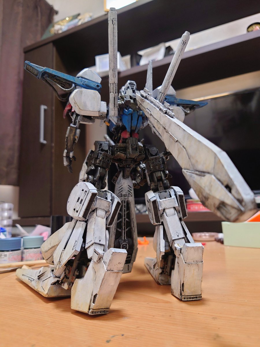 EB67(イービーロクナナ) tweet media