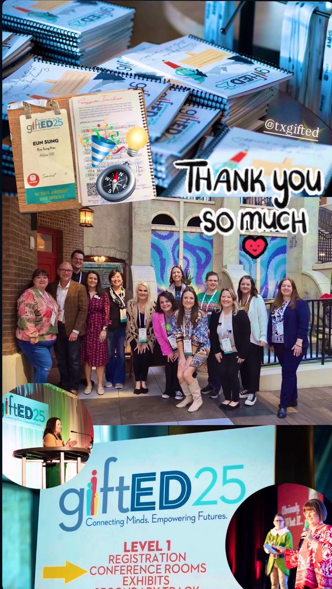 E.S. Kim tweet media