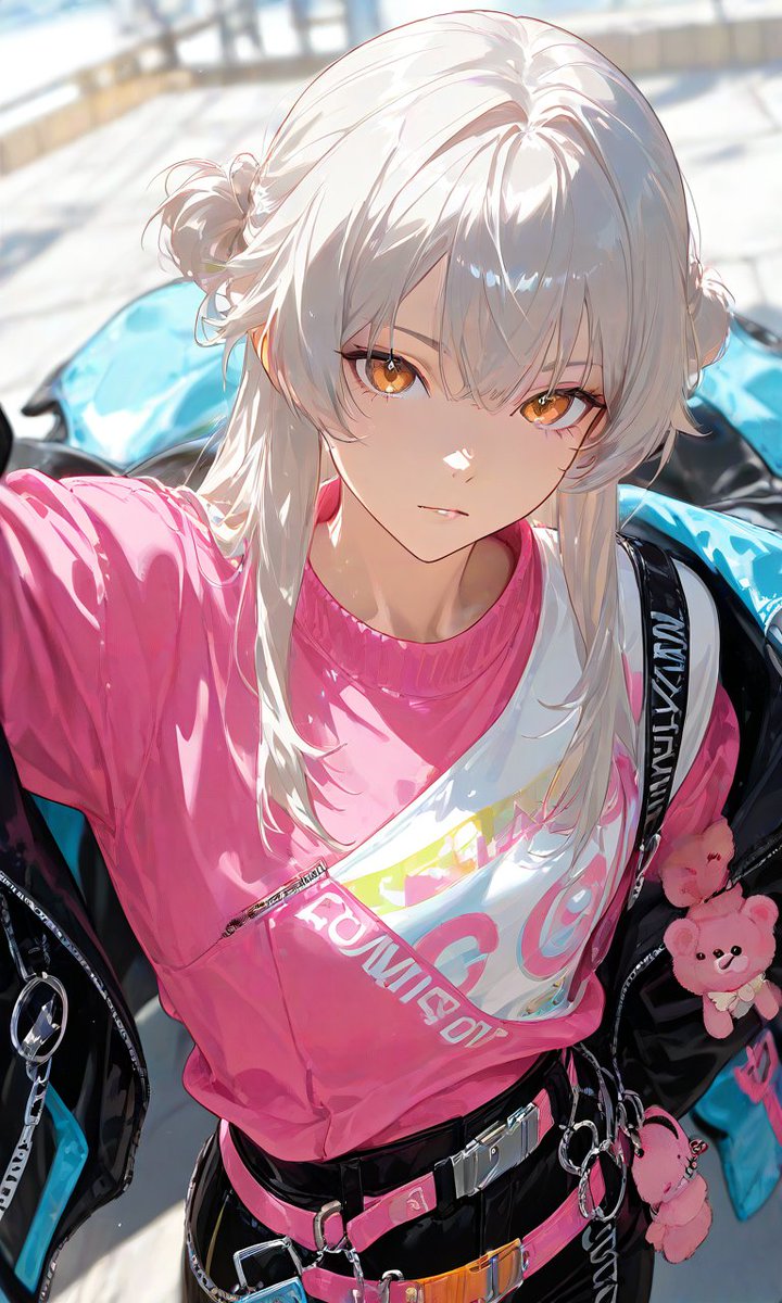 \[V}KWwRXfBAhbgR!!x:ŐV𐏎XV!!