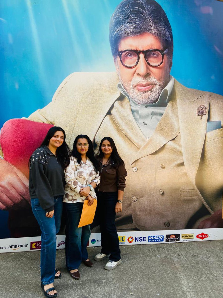 Jhalak Mistry tweet media