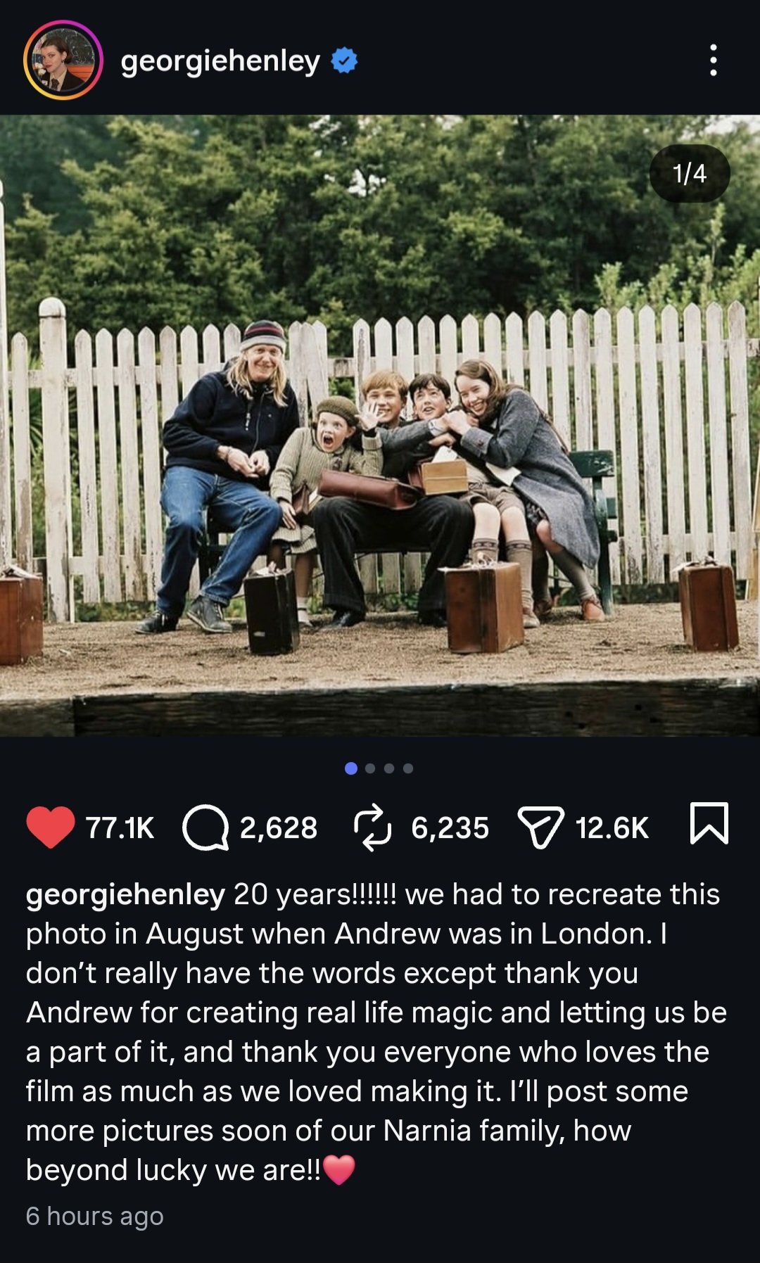 BlabberingCollector (@BlabberingC) on X