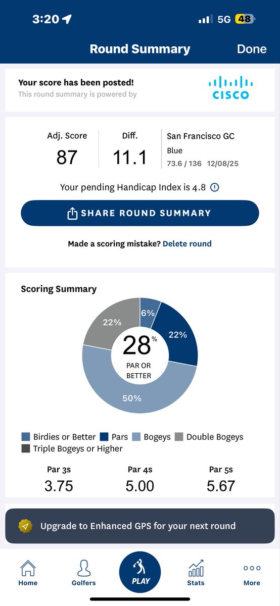 Jake Stevenson tweet media