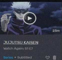 Brazino777IO74's tweet image. Just wrapped up a project using Full Stack development. It&apos;s amazing how seamlessly front-end and back-end can come together. Excited to see where this tech takes us next! #FullStack #WebDevelopment