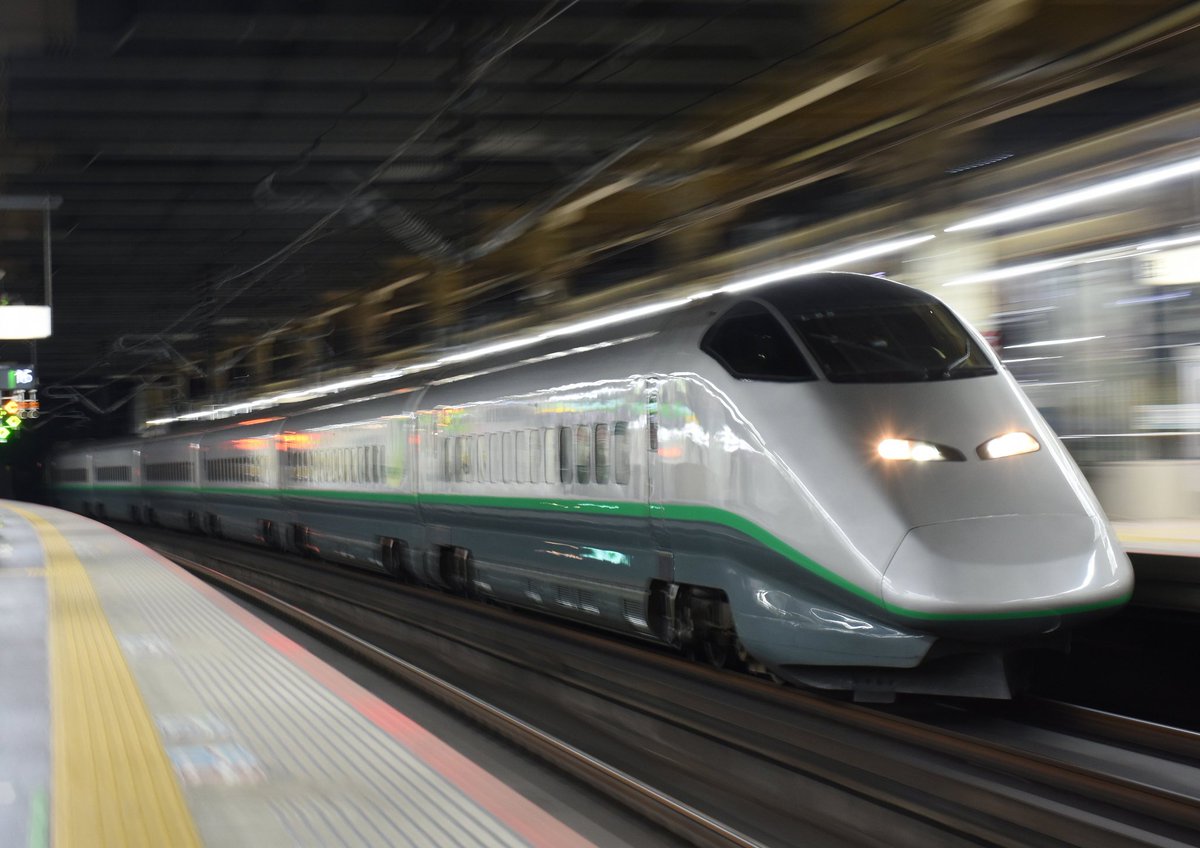 のんちゃん (@non_sv01) / Posts / X