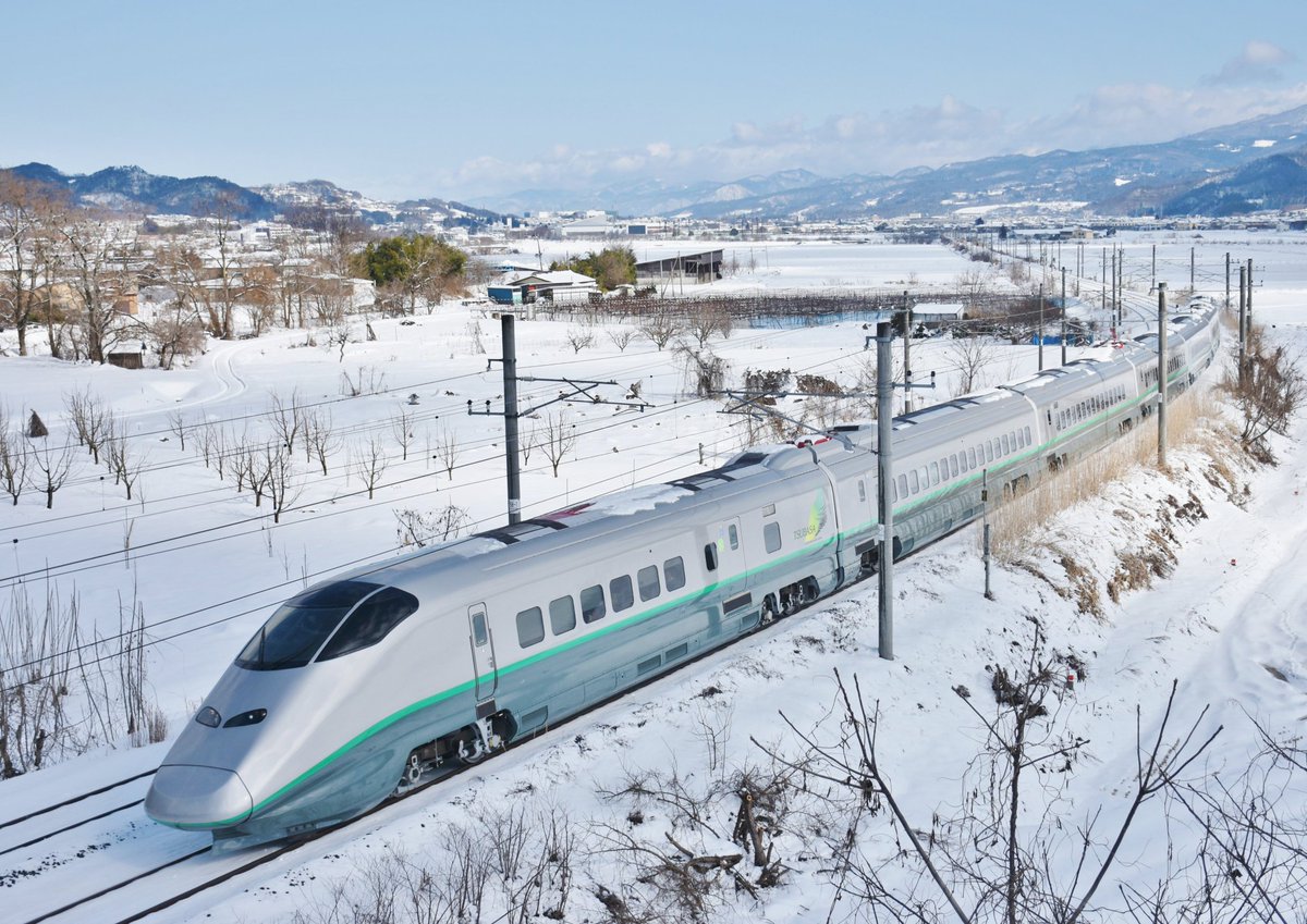 のんちゃん (@non_sv01) / Posts / X