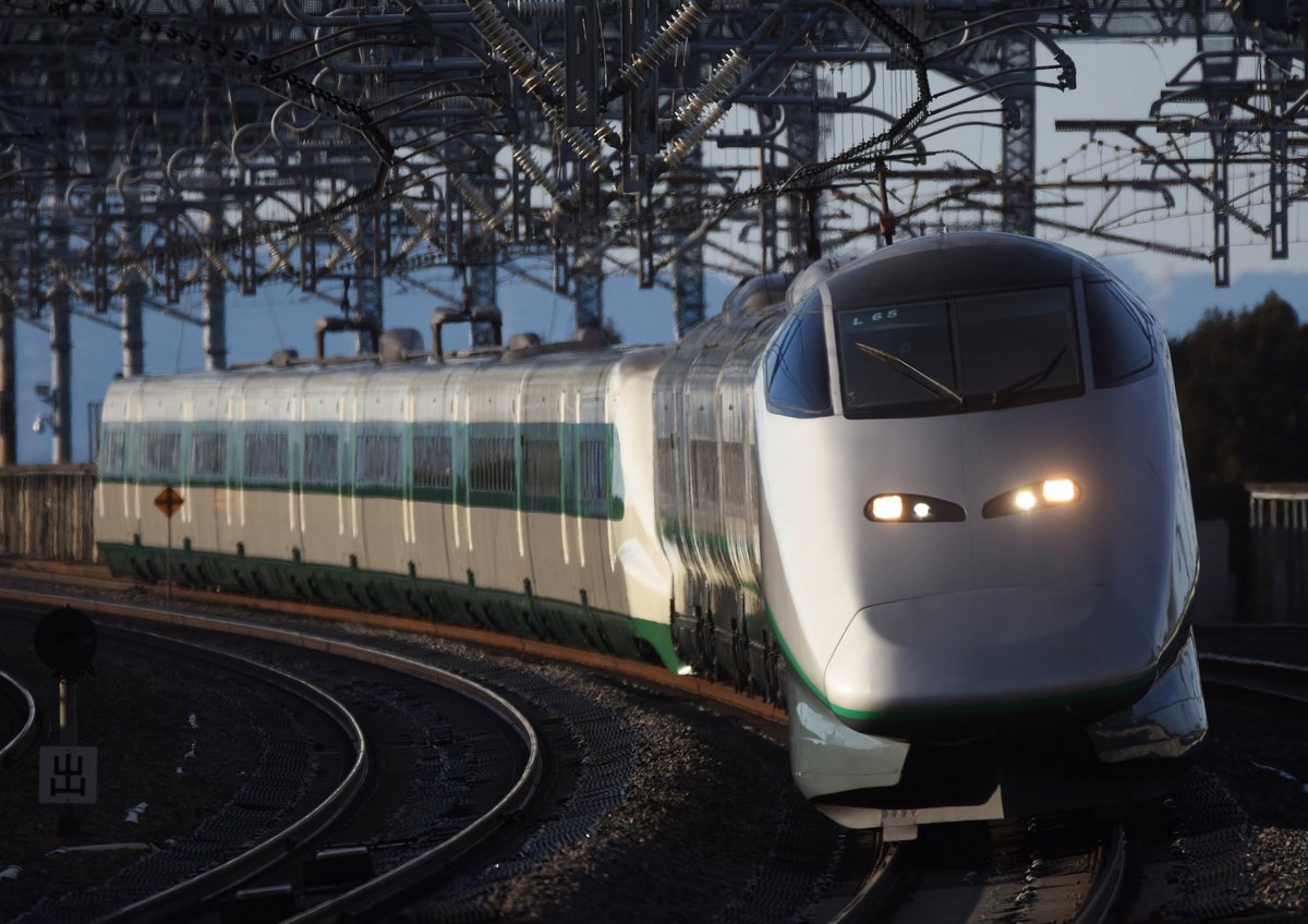 のんちゃん (@non_sv01) / Posts / X