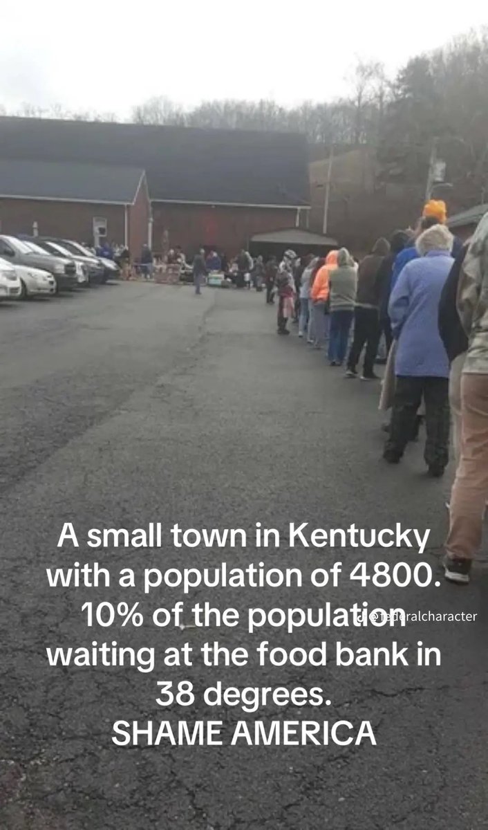 john78447499's tweet image. 