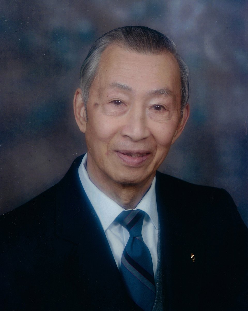 Opera Mariposa tweet media