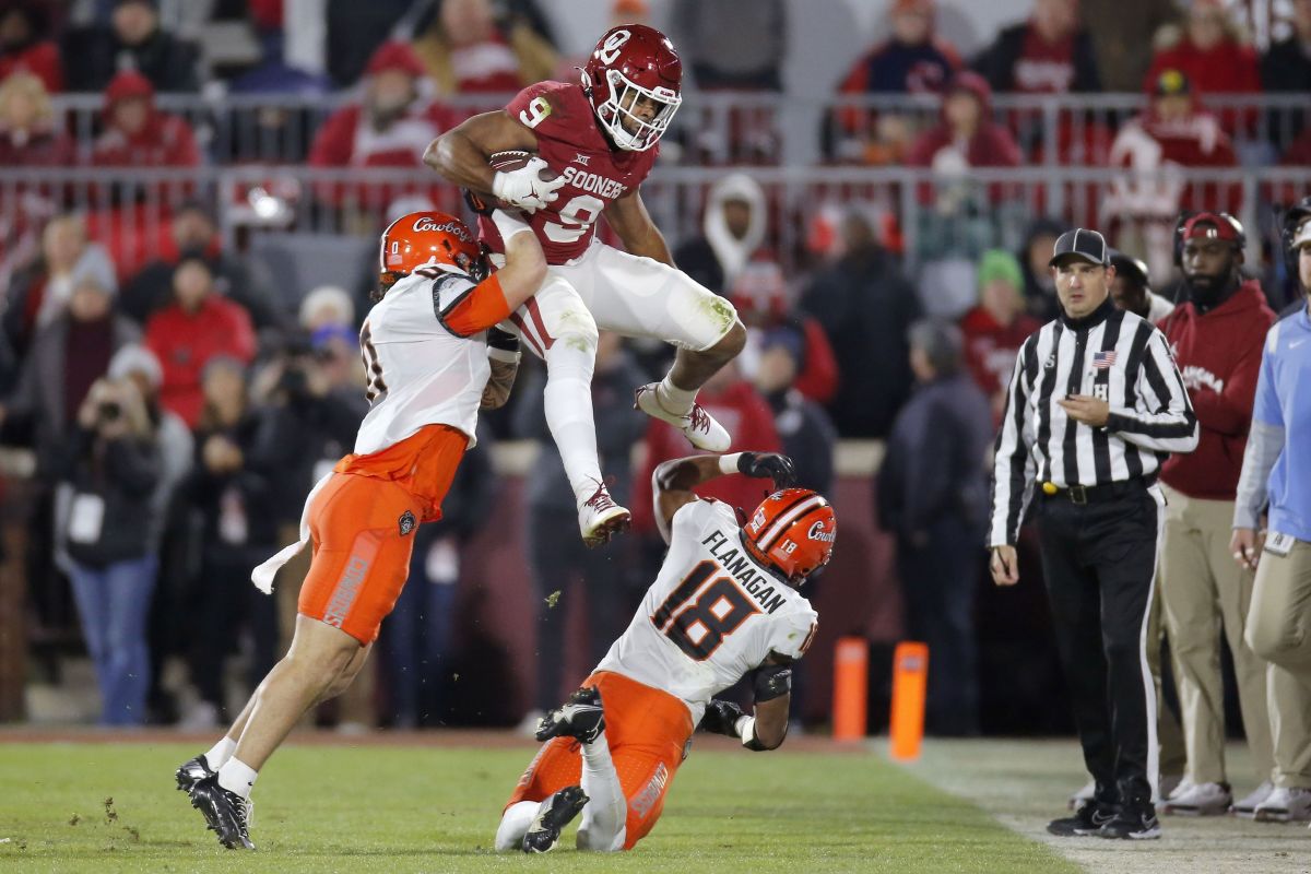 Bob Przybylo tweet media