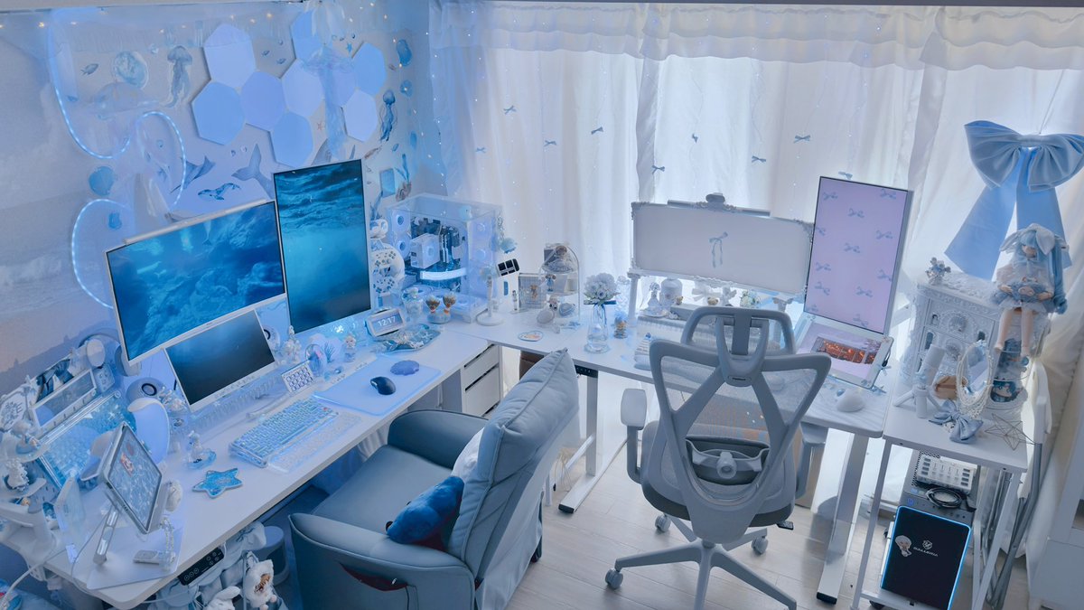 𝑢𝑛𝑖𝑦𝑎 tweet media