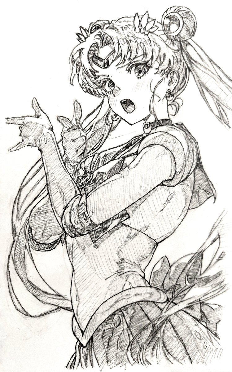 いち@タケオGC (@i4terUZ) / Posts / X