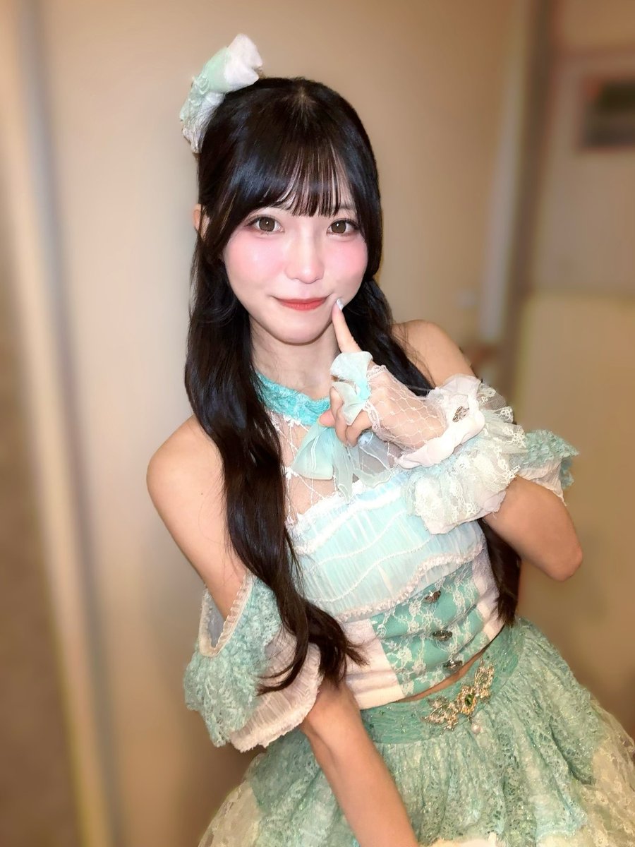 みかんがみっかんない (@miikkann) / Posts / X