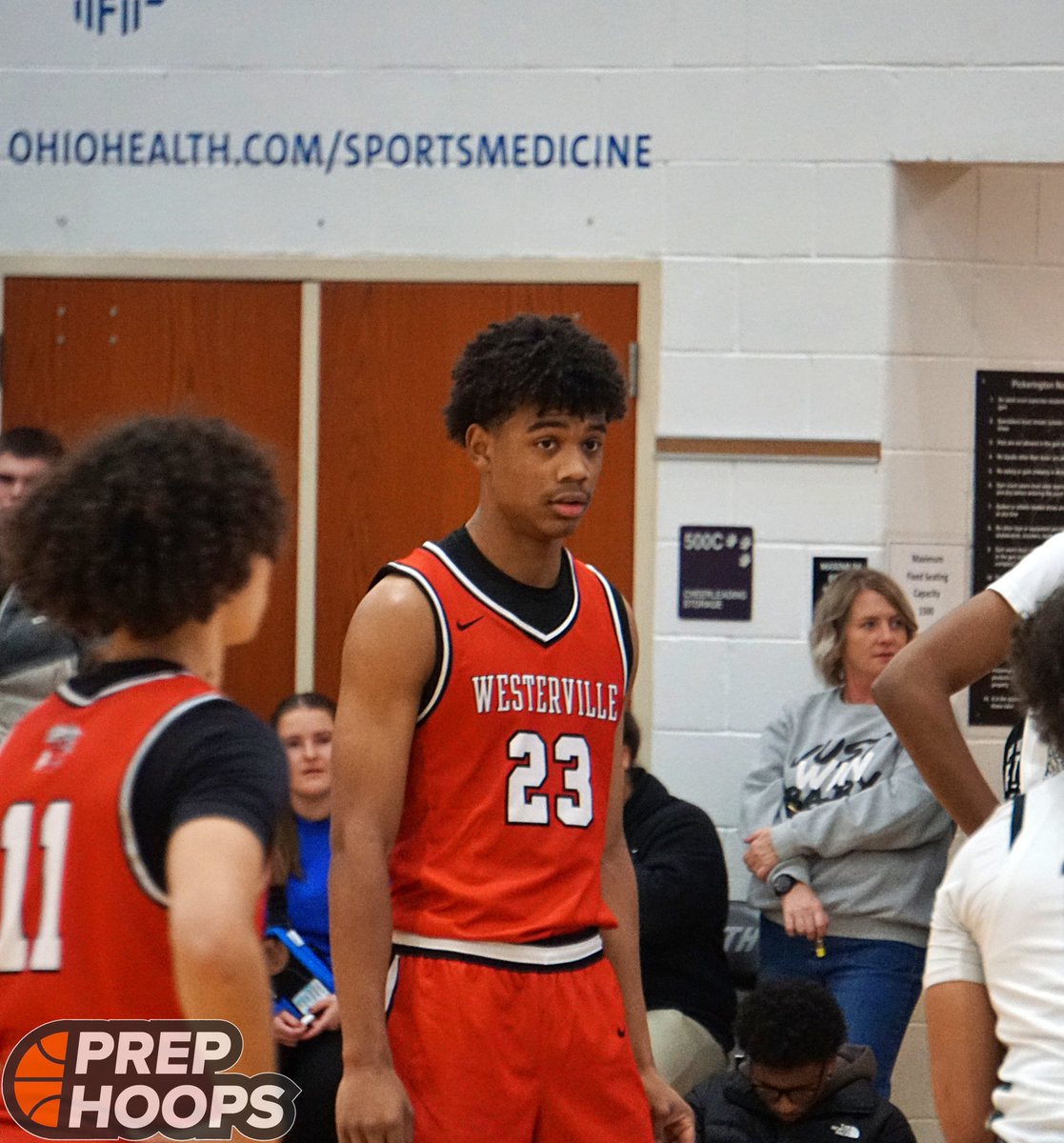 shane25garcia's tweet photo. FINAL in 2 OT
88 @SouthBasketball (2-1)
87 @PNBasketball (2-2)

What a great game. Both teams played hard, but the Wildcats came out with a tough-fought victory. Xavier Jones was incredible in this one as he ended the game with 36 points. No real stopping him throughout the game. https://t.co/jSF9Ujx9aL