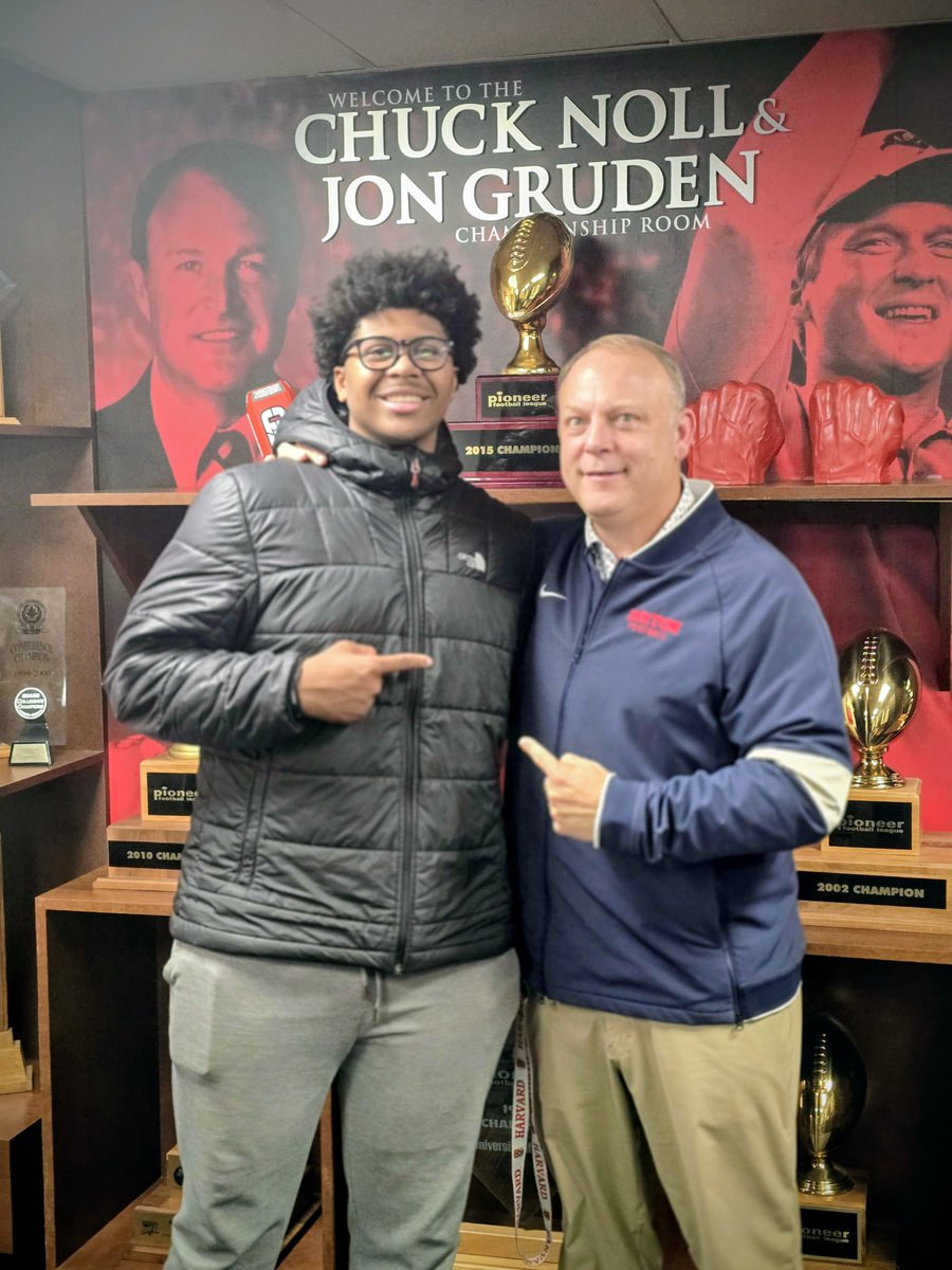 Juan Bates II ('26) tweet media