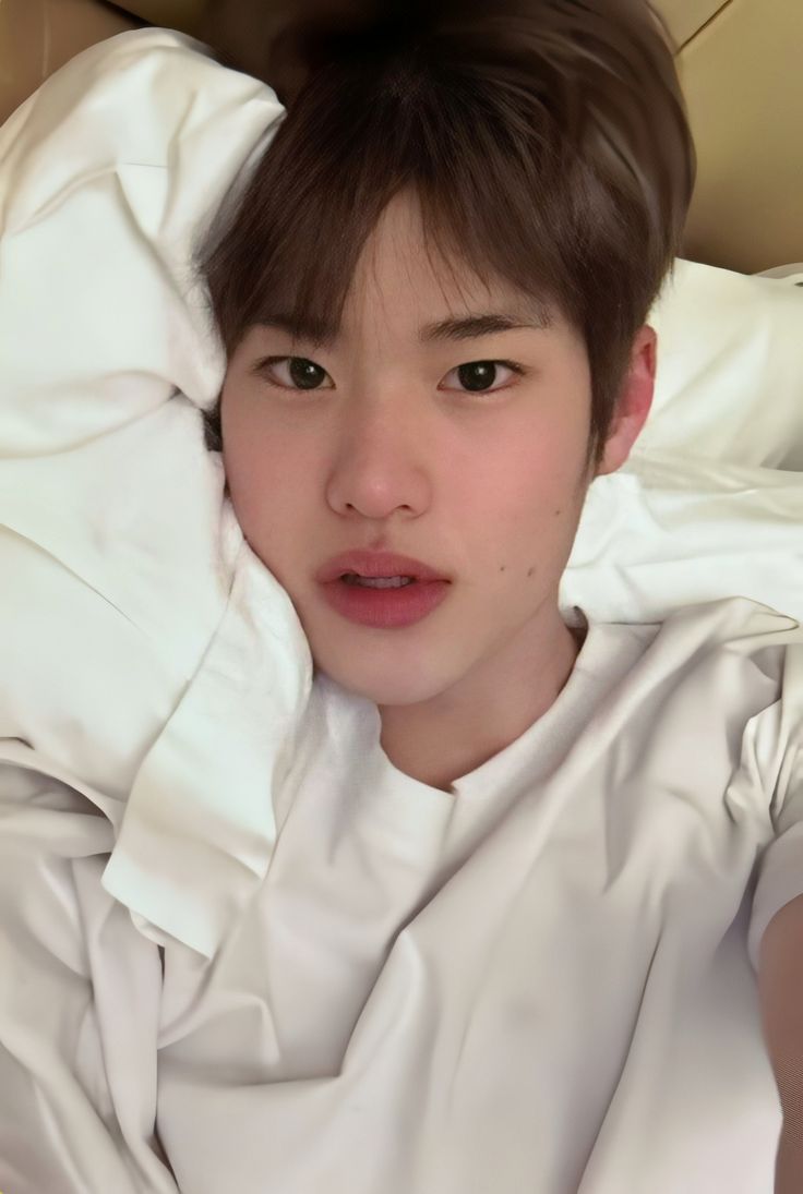 소프트 (@soft678945) on Twitter photo 