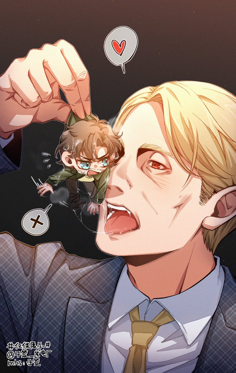 Noiz9hector's tweet photo. taste
#Hannigram #Hannibal #HannibalLecter 
#MadsMikkelsen https://t.co/RKKCohMnXi