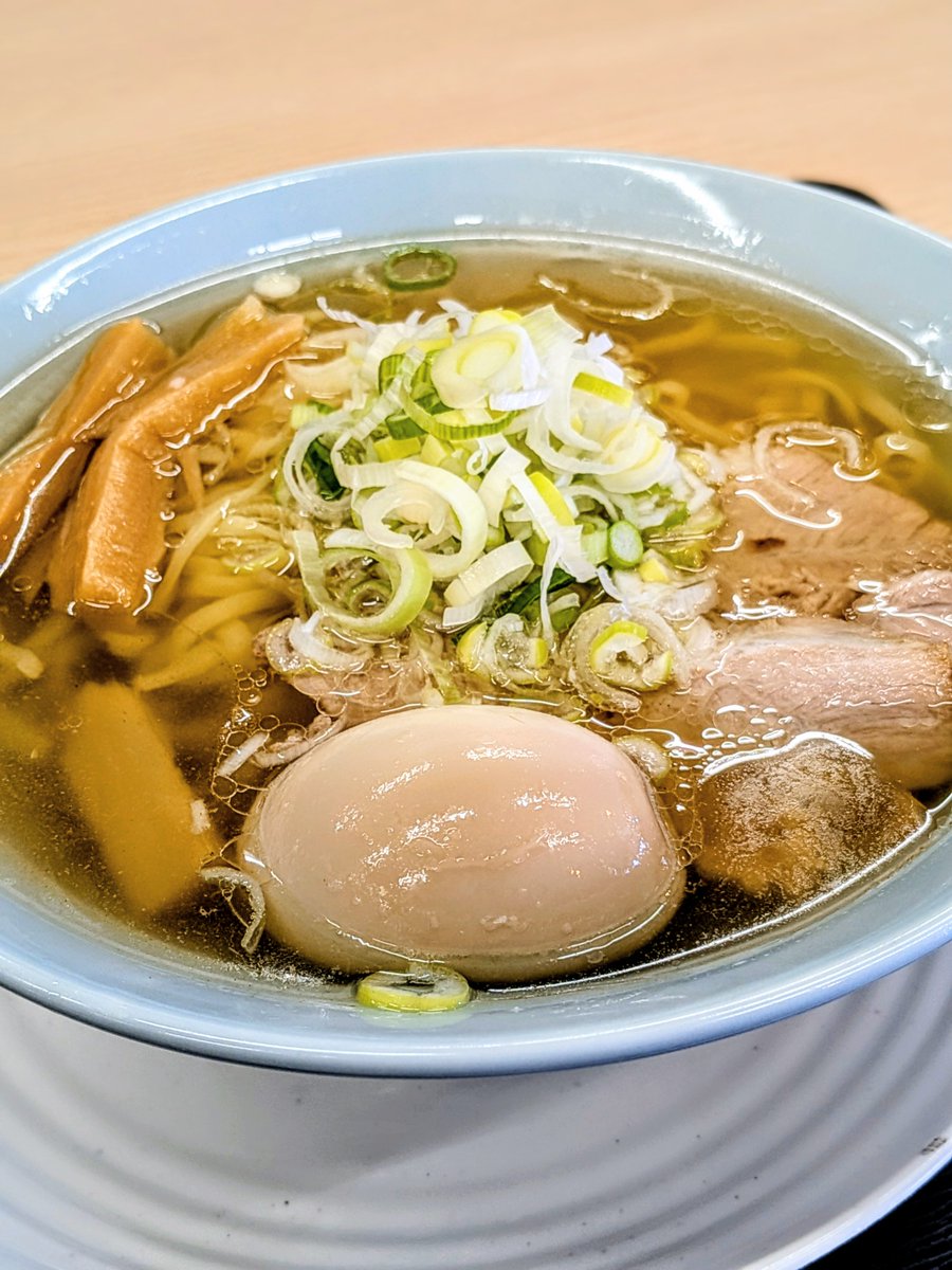 まあさん☺︎☺︎ (@XLRPN3J7FOQko9H) / Posts / X