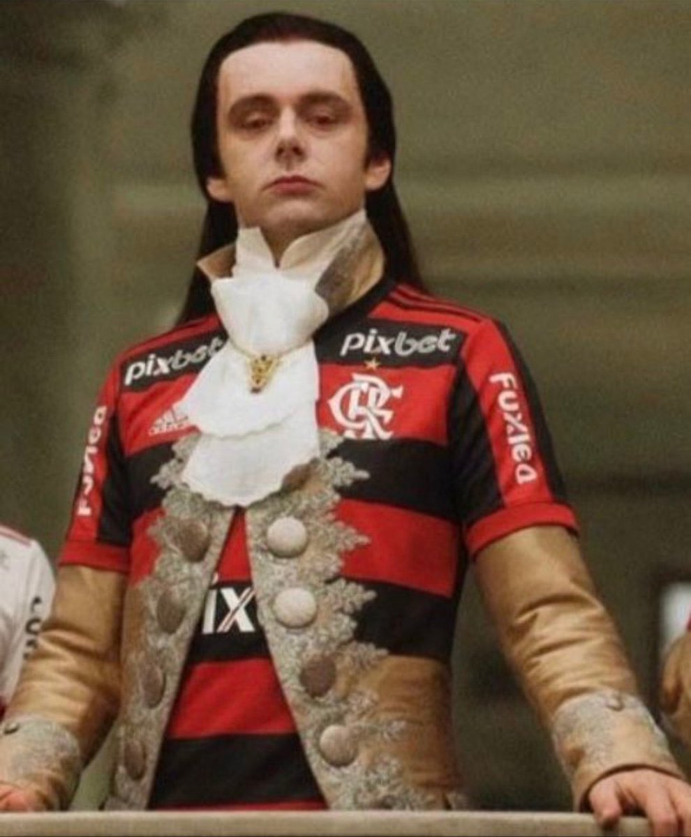 Alisson_AS's tweet image. 