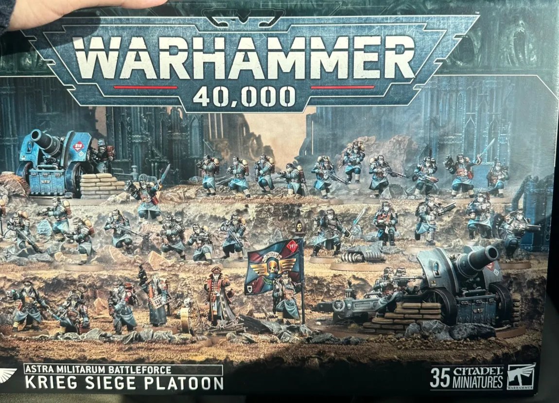 El Rabbi Chefowitz tweet media