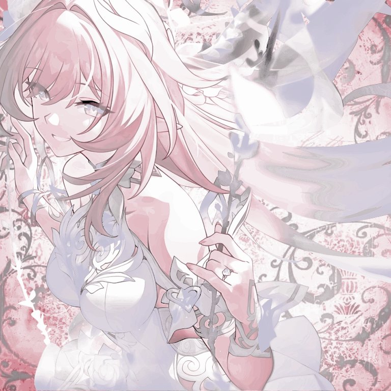 𝓱𝓲 ♪ 𝐋♡𝐕𝐄 𝐄𝐋𝐅 𓏲𝄢 tweet media