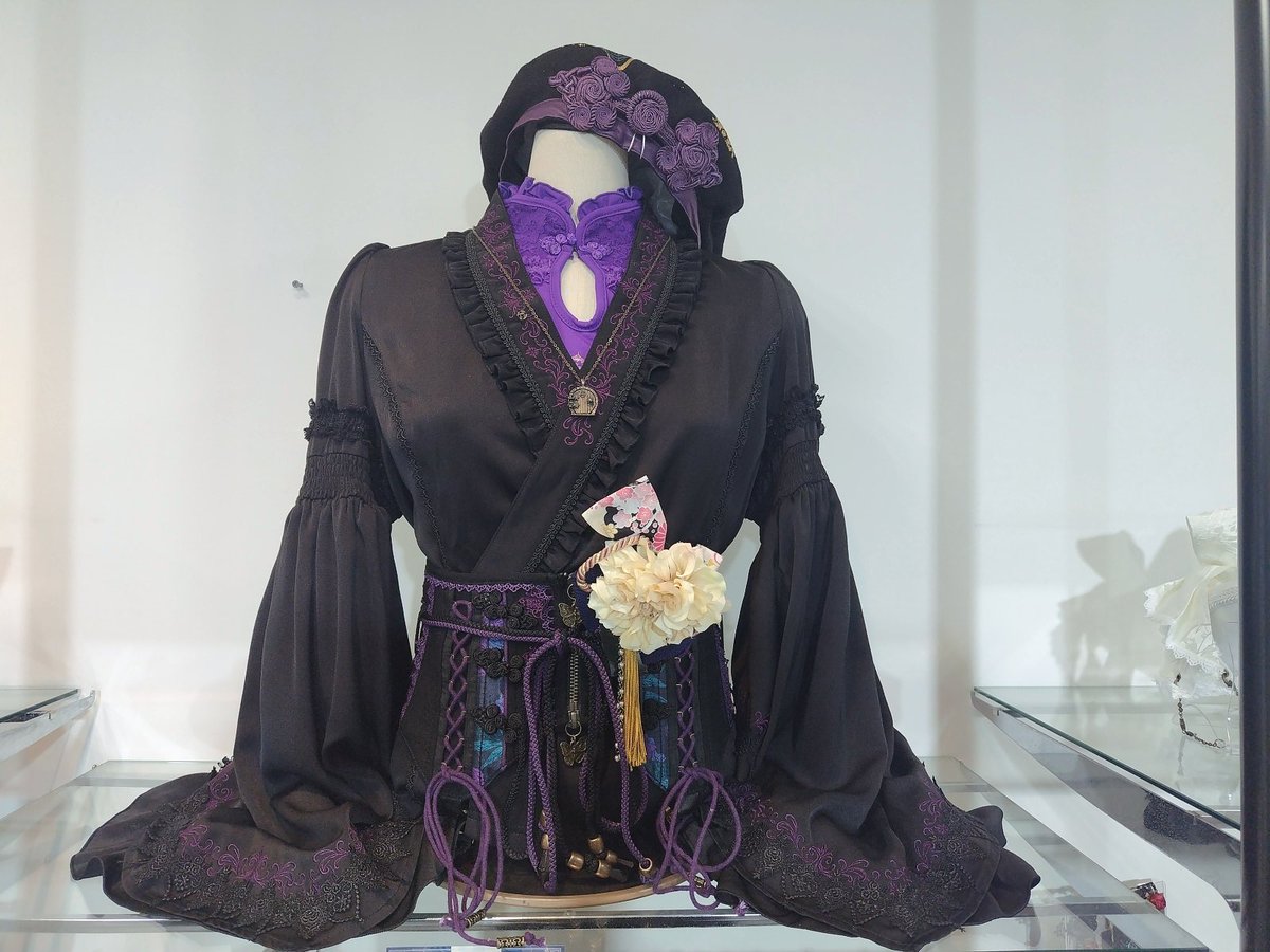 ⿻•┈•┈•┈•✼•┈•┈•┈•⿻ ✣ 𝐎𝐙𝐙𝐎𝐍𝐄𝐒𝐓𝐄和 ✣ 霞縁