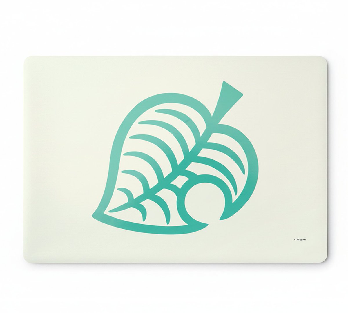 あつまれ どうぶつの森 Nintendo Switch 2 Edition』の韓国での早期