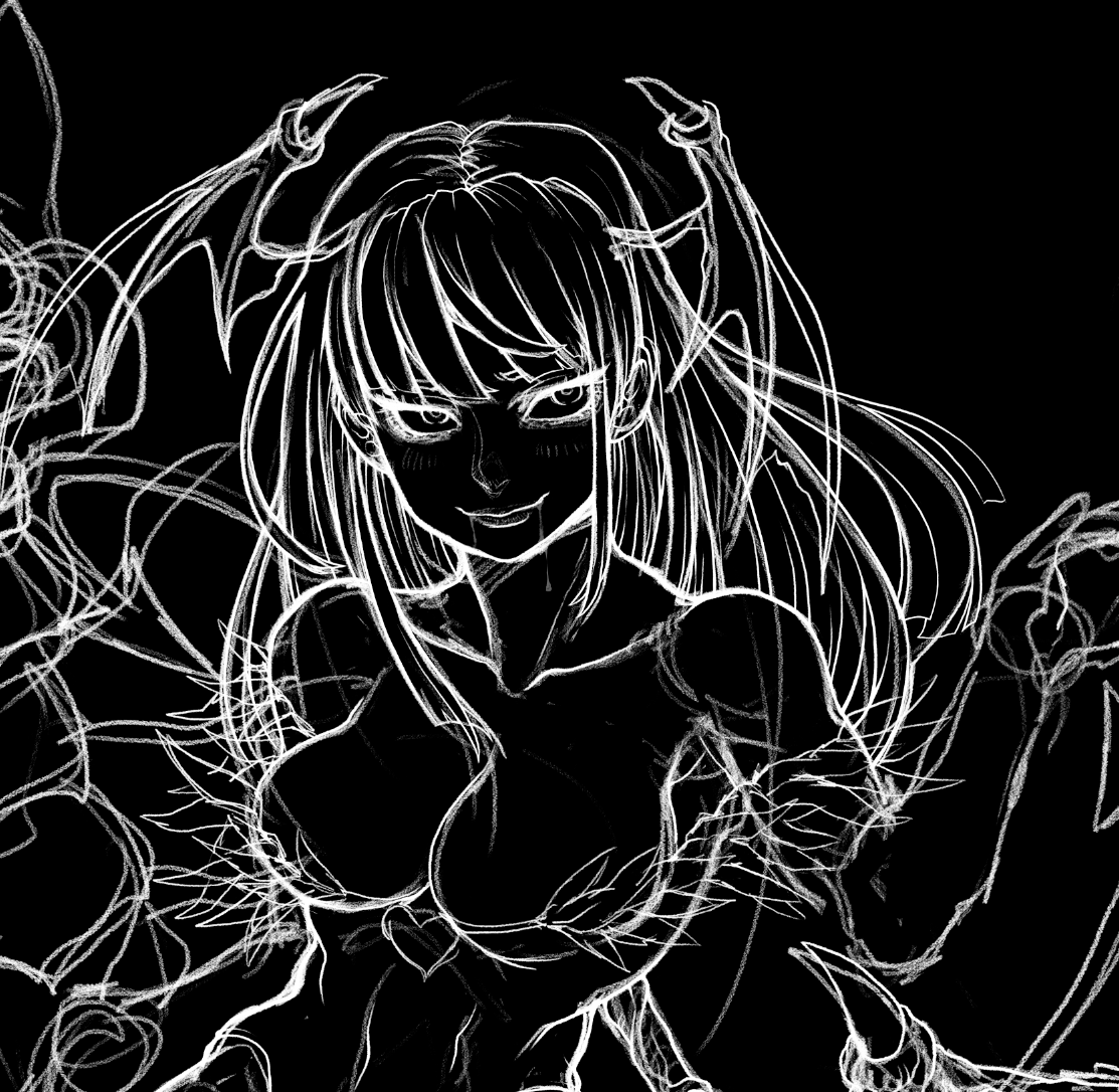 SaigaDOS tweet media