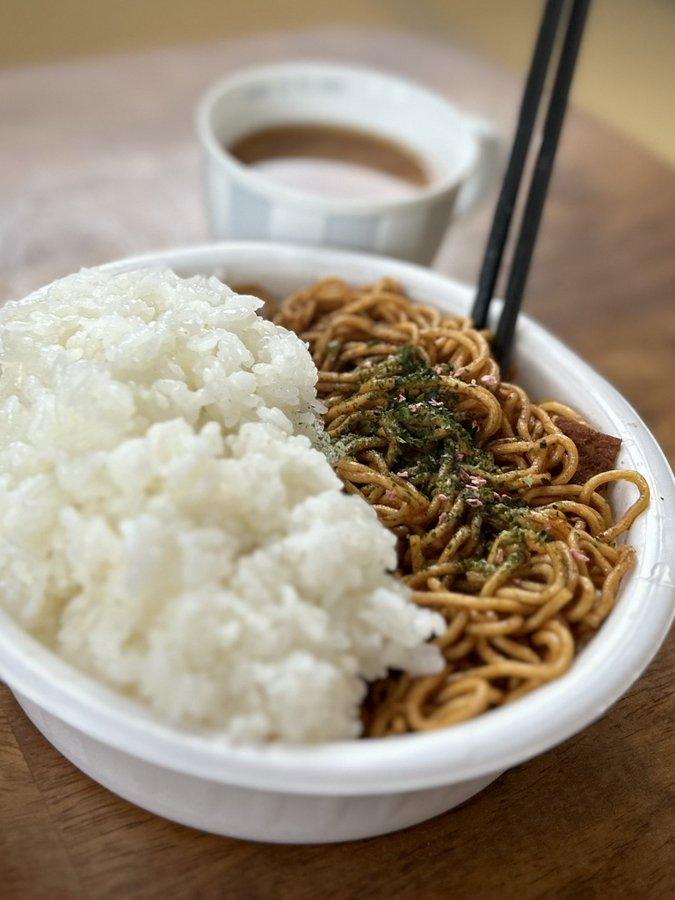 \[V}KWwRXfBAhbgR!!x:ŐV𐏎XV!!