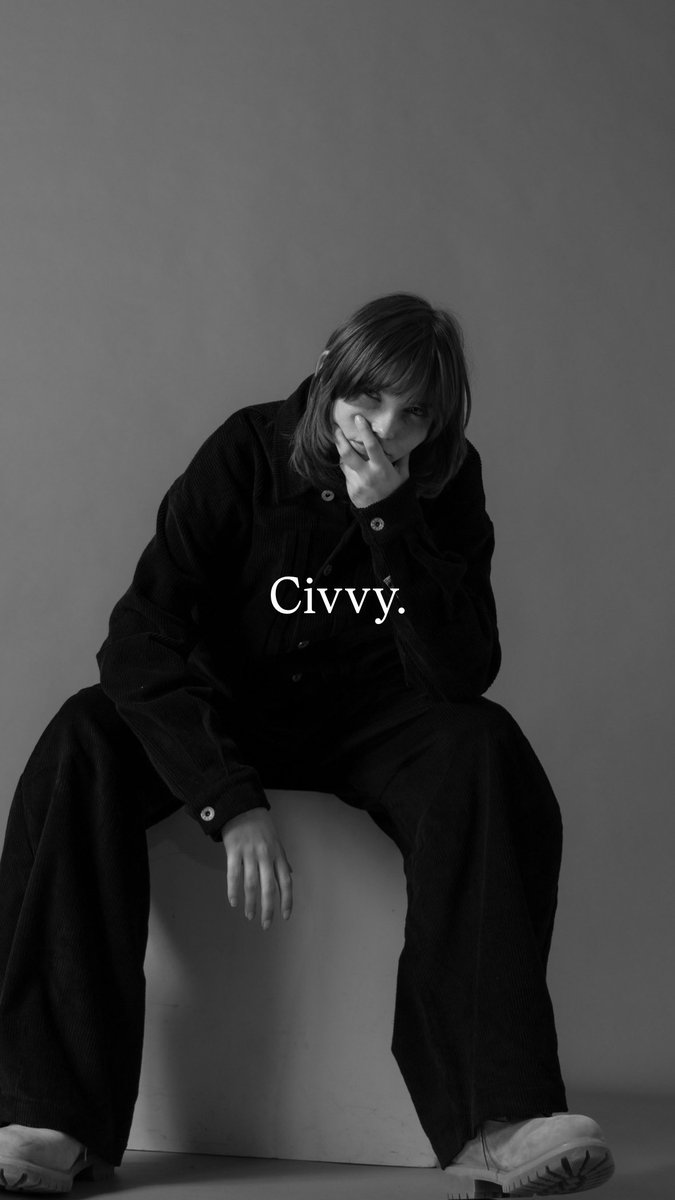 はる (@haru_187_) / Posts / X