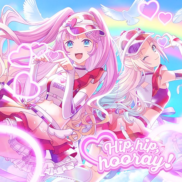 あつき𝙉𝙚𝙭𝙩 ︎ ⇝ 12/28 京プレday2 (@kotorihayome96) / Posts / X