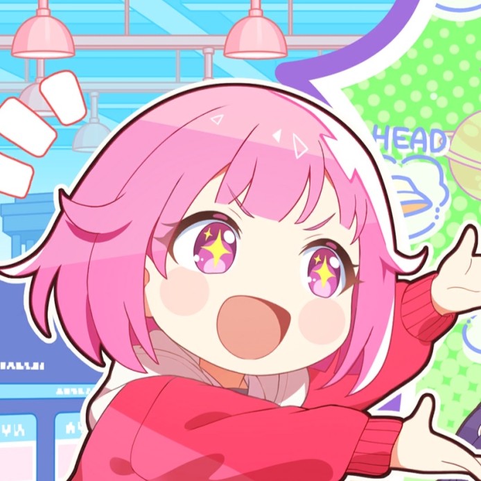 よーちゃん様 ══════════════════ ➤ #PROMOTWT day 1 yuki / OWN