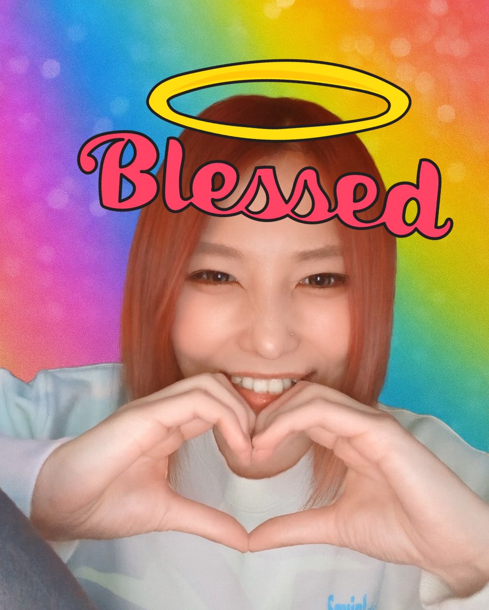 まりお (@malio256356) / Posts and Replies / X